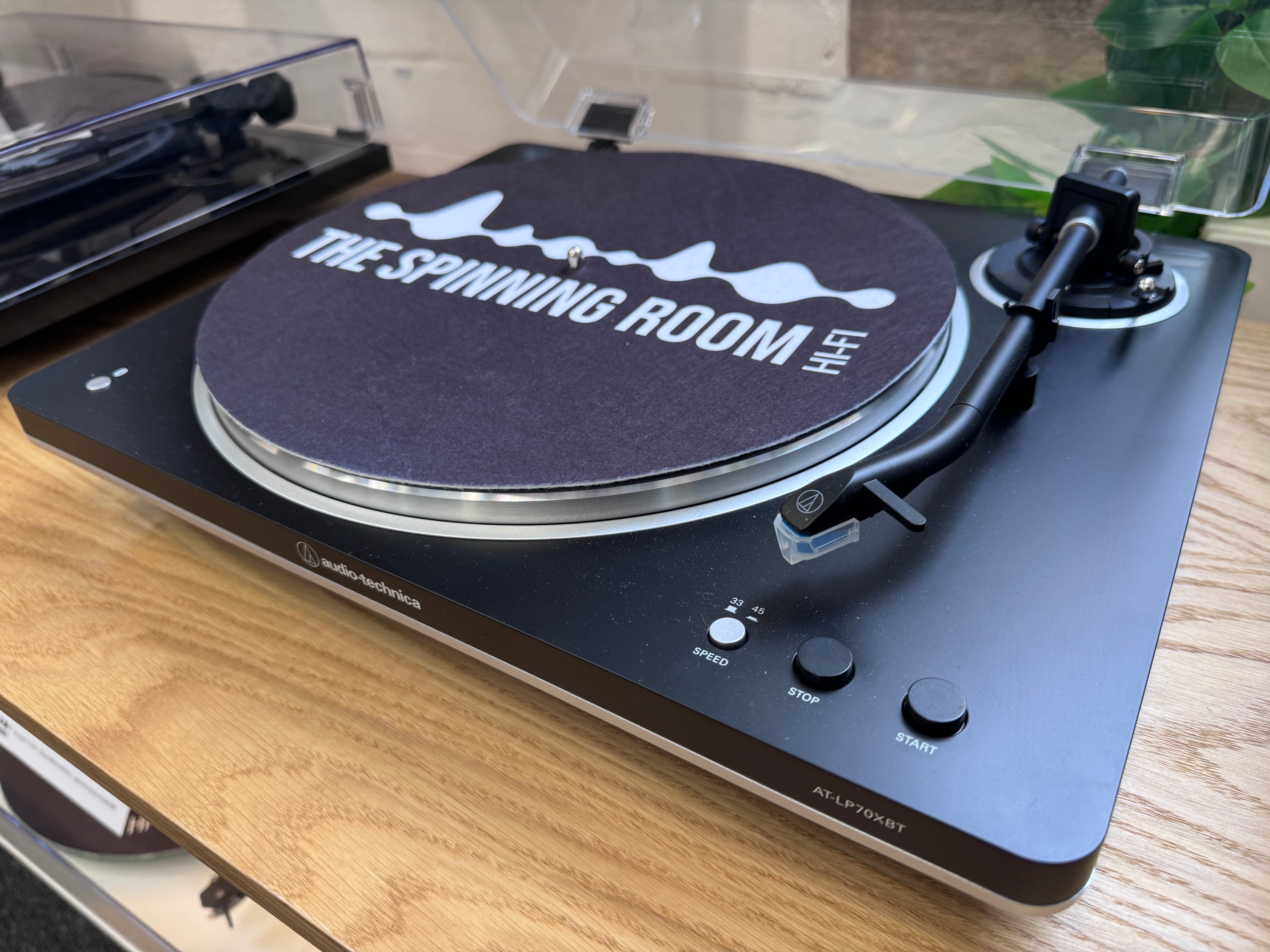 New to the Hifi? Buy from a physical store & heres why...