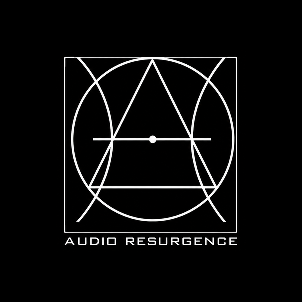 Audio Resurgence