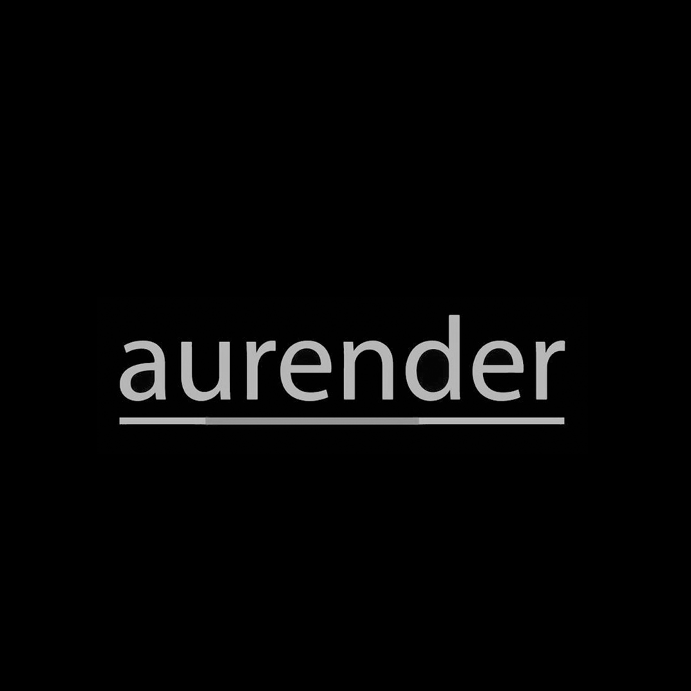 Aurender