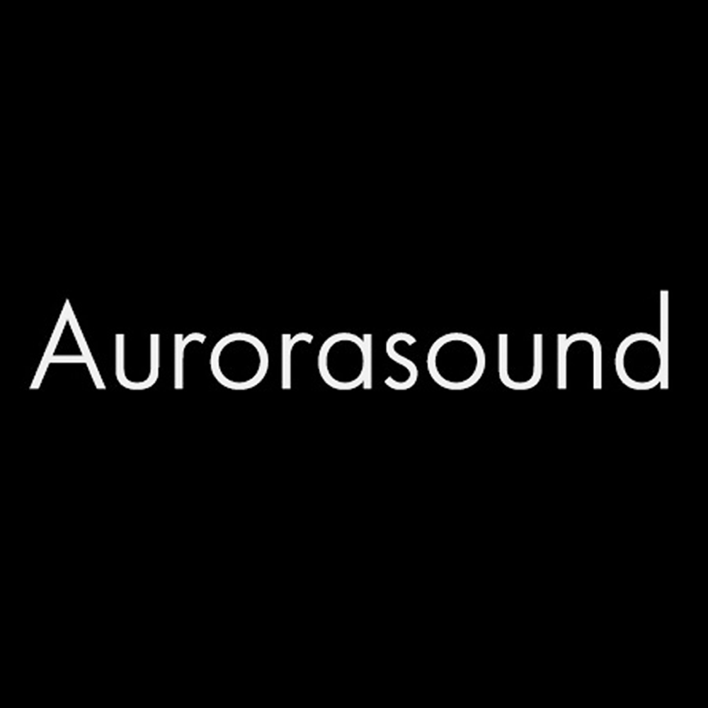 Aurorasound