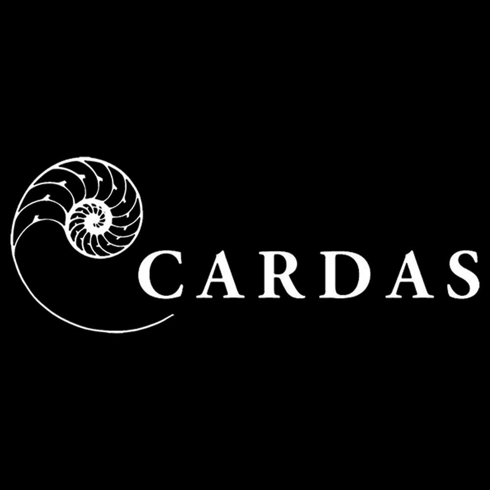 Cardas