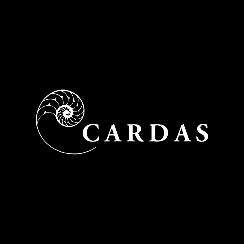 Cardas Cables