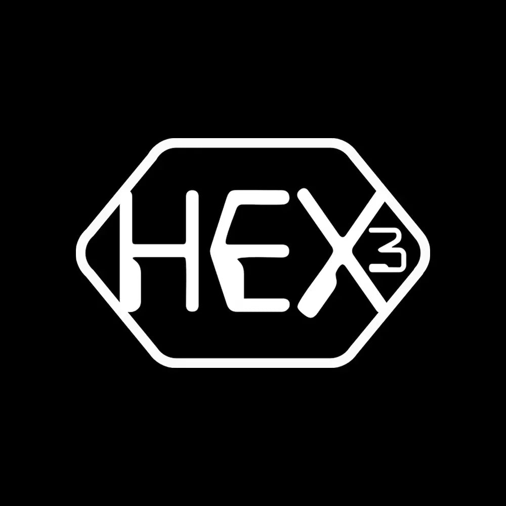 HEX3