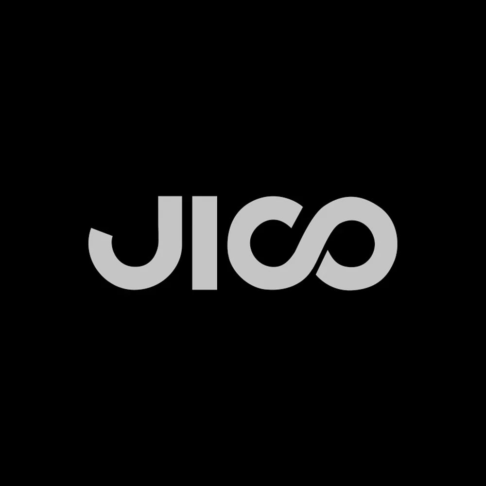 JICO