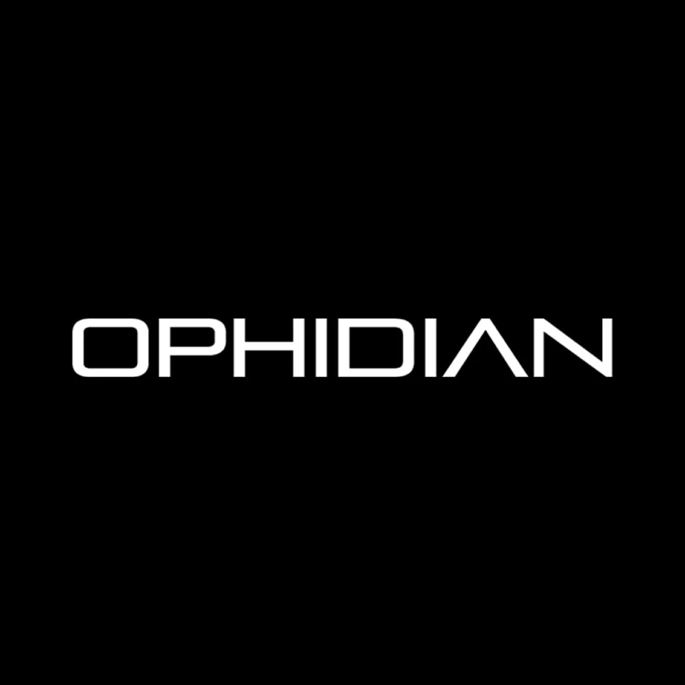 Ophidian Audio
