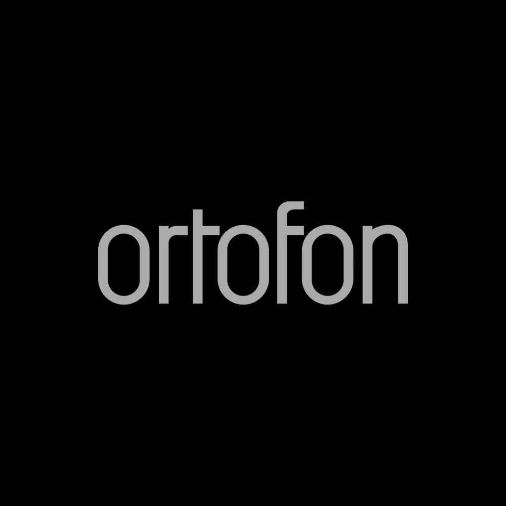 Ortofon