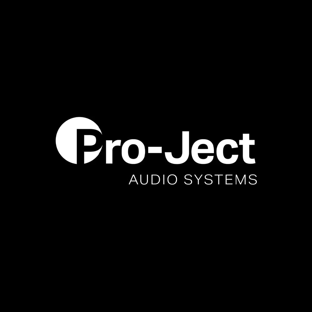 Pro-Ject