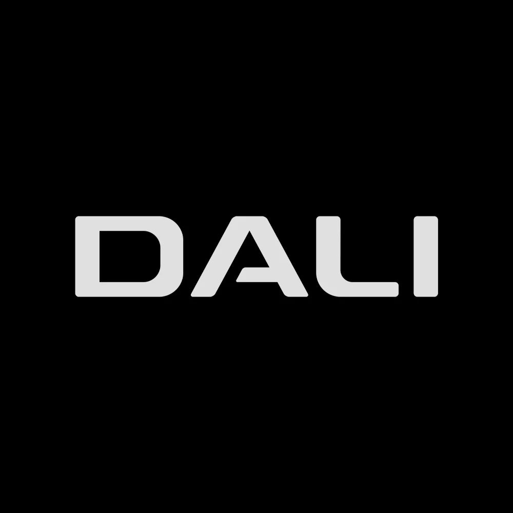 Dali