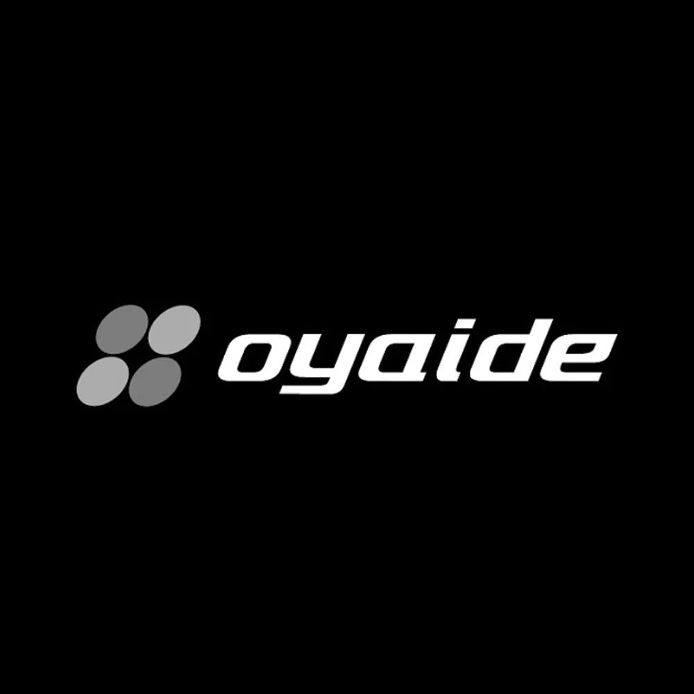 Oyaide