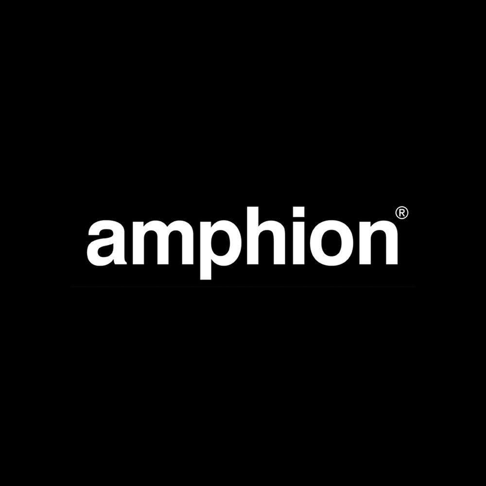 Amphion
