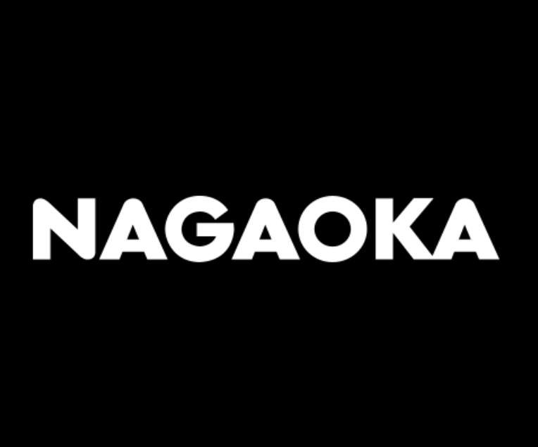 Nageoka