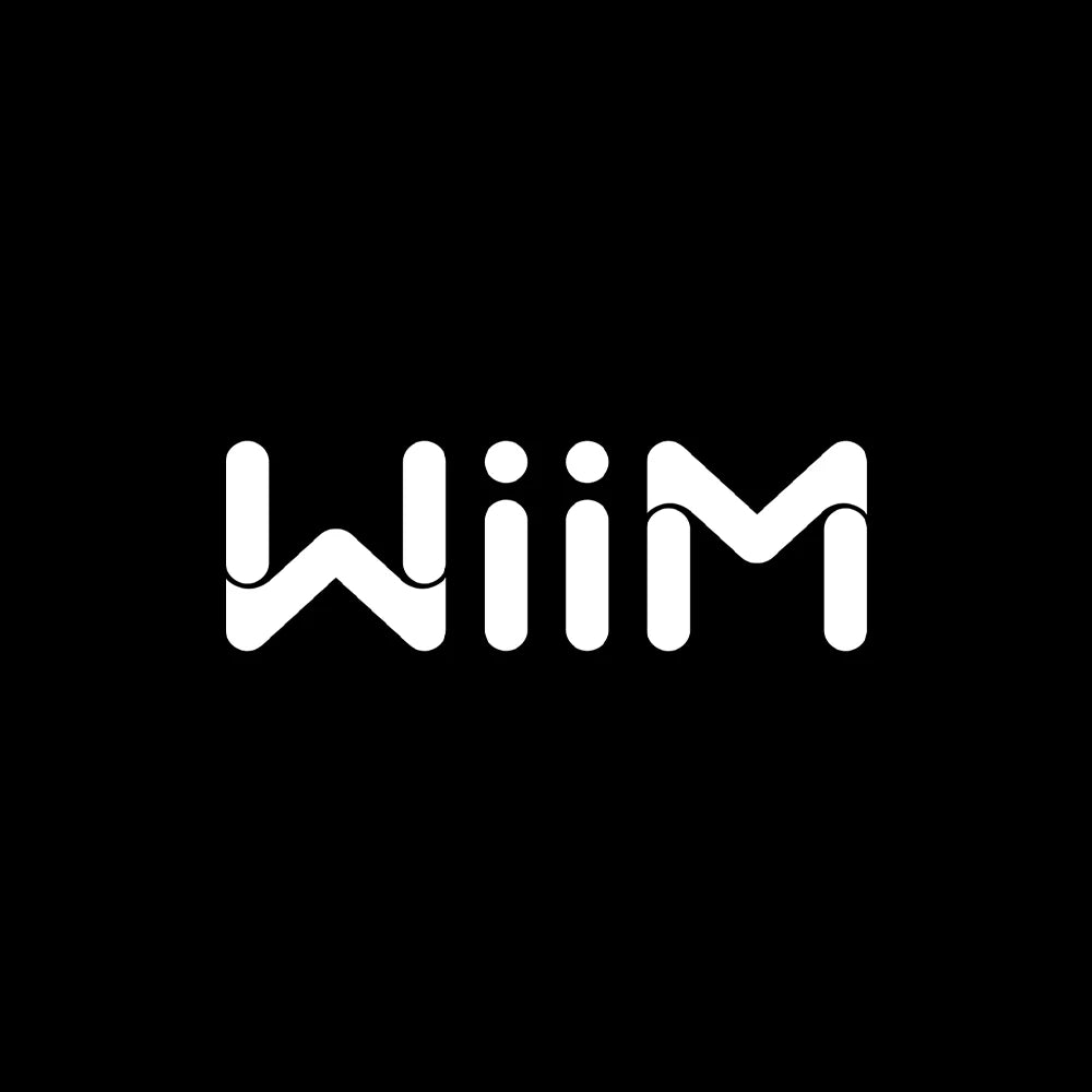 WiiM