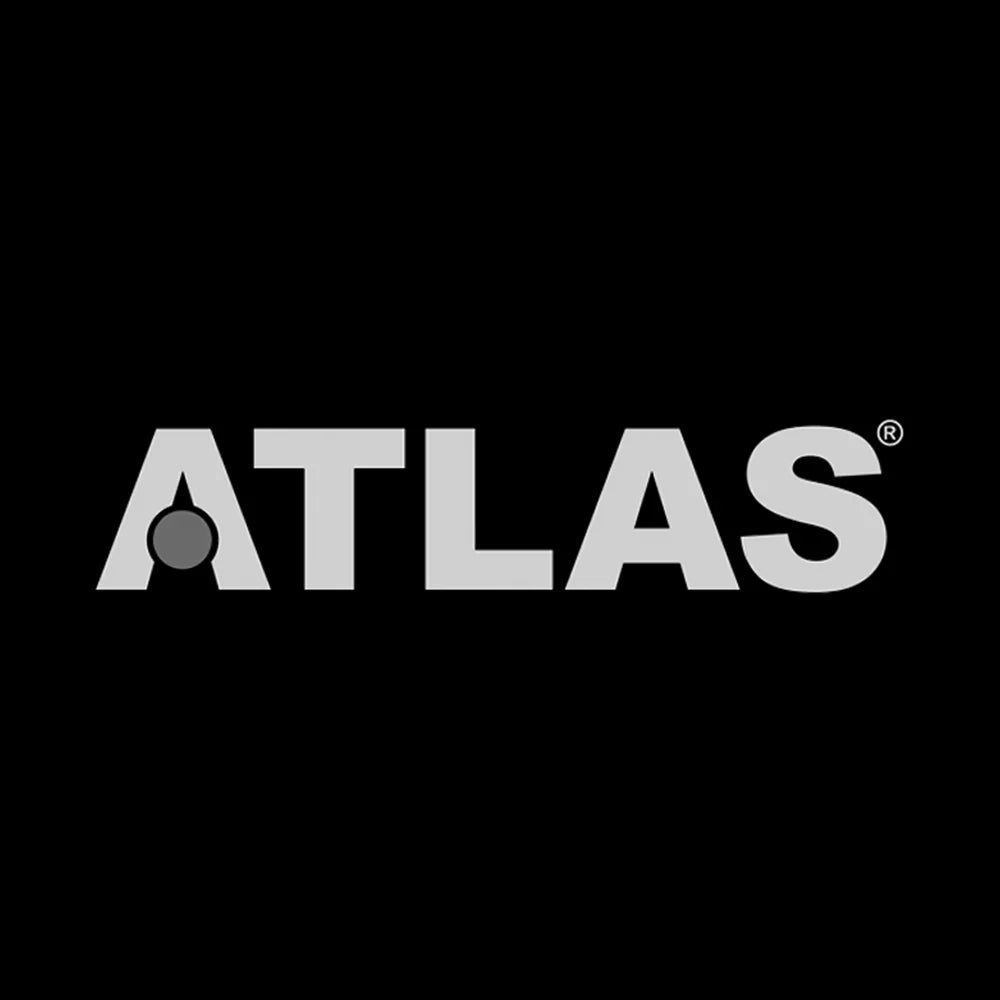 ATLAS cables