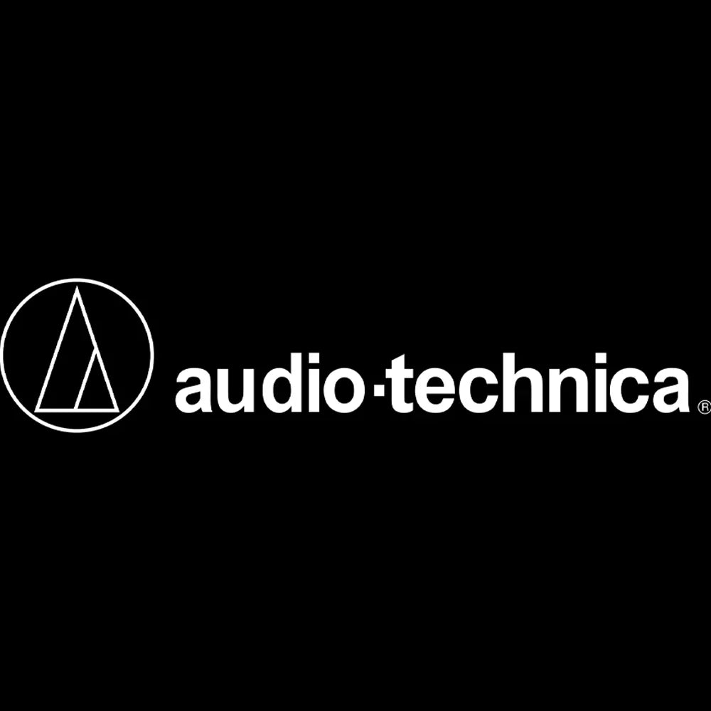 Audio Technica
