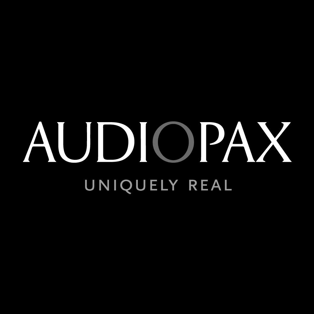 Audiopax