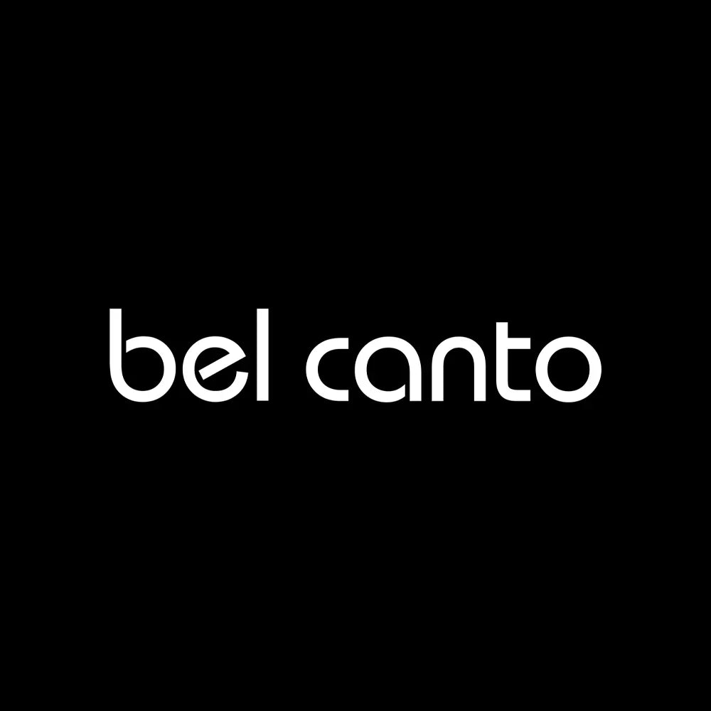 Bel Canto