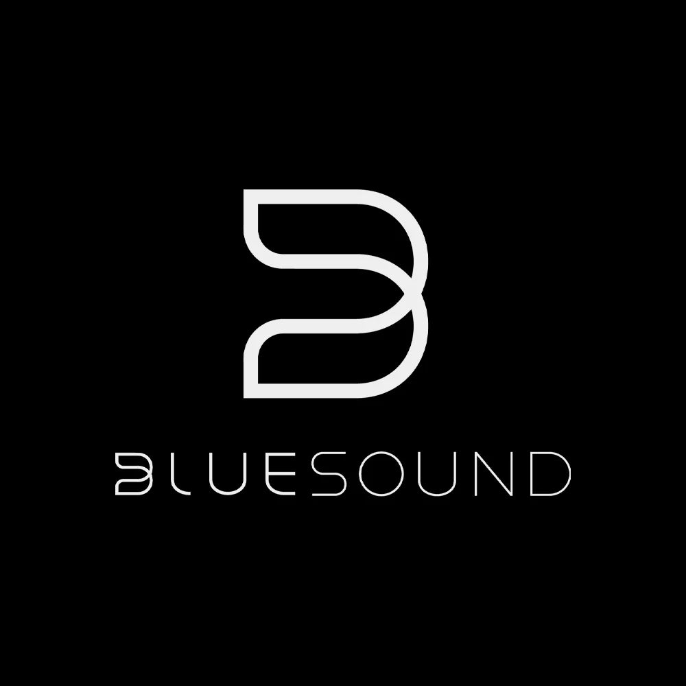 Bluesound