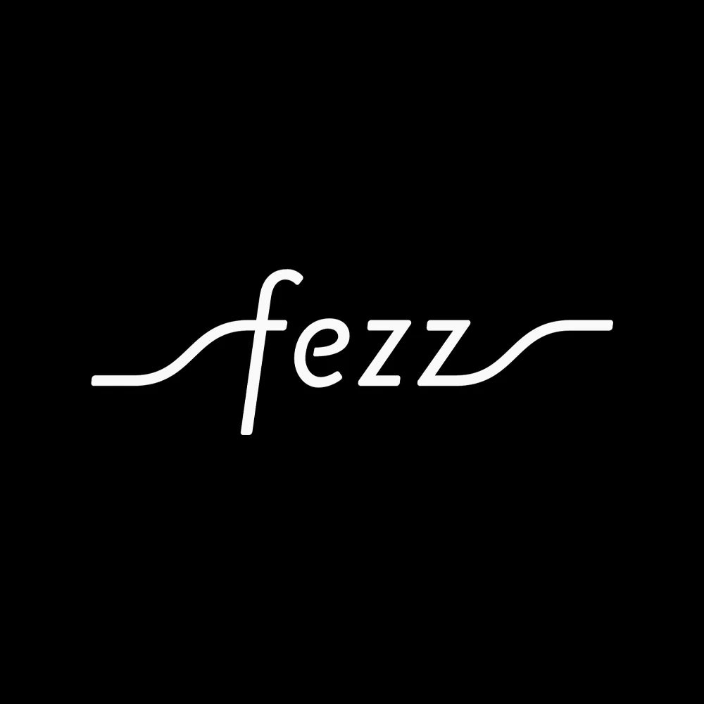 Fezz Audio