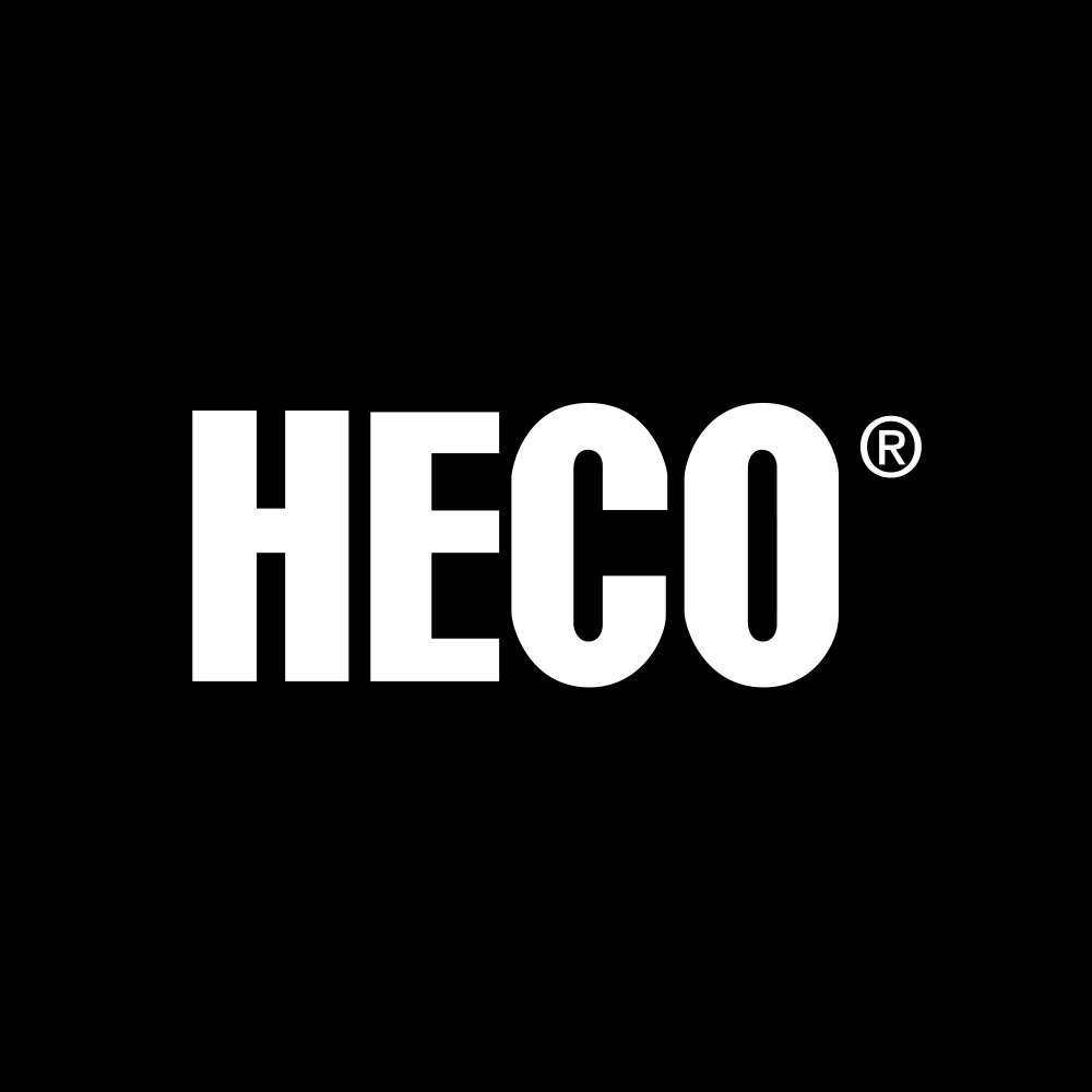 HECO