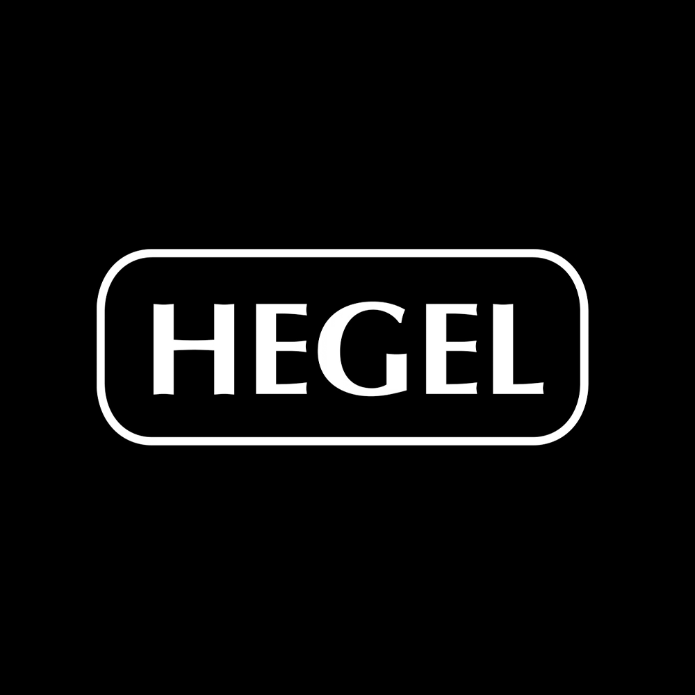 Hegel