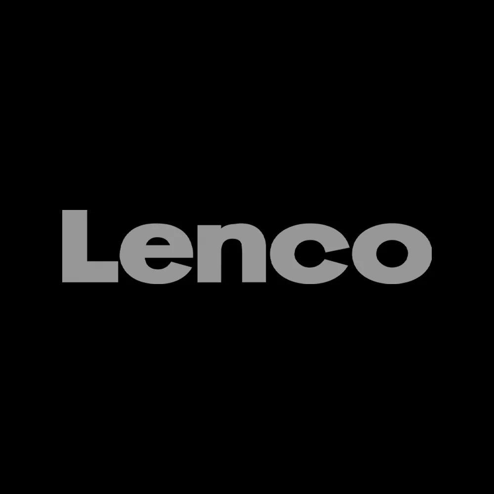Lenco