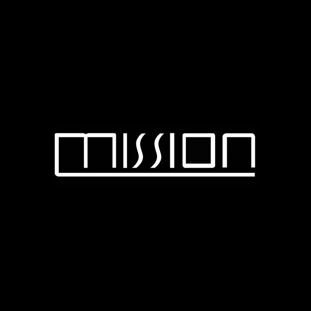 Mission