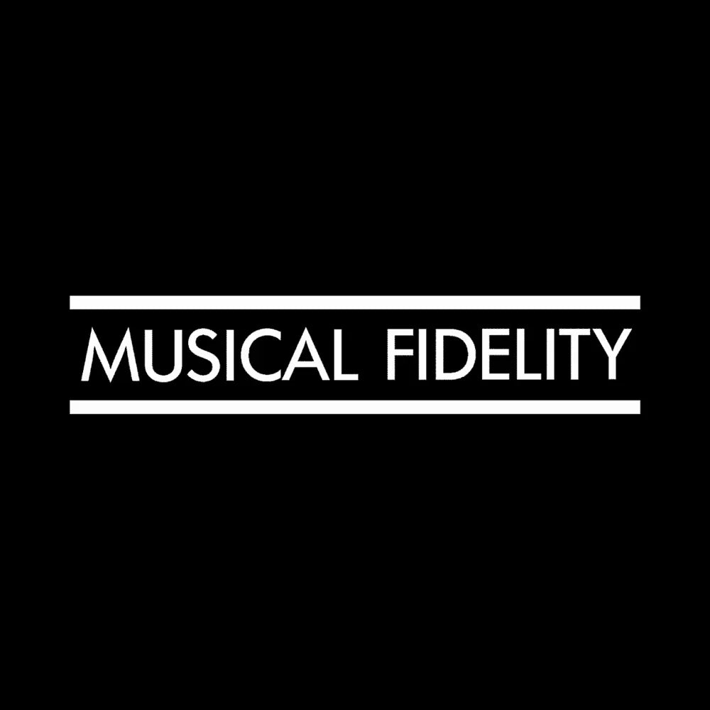Musical Fidelity