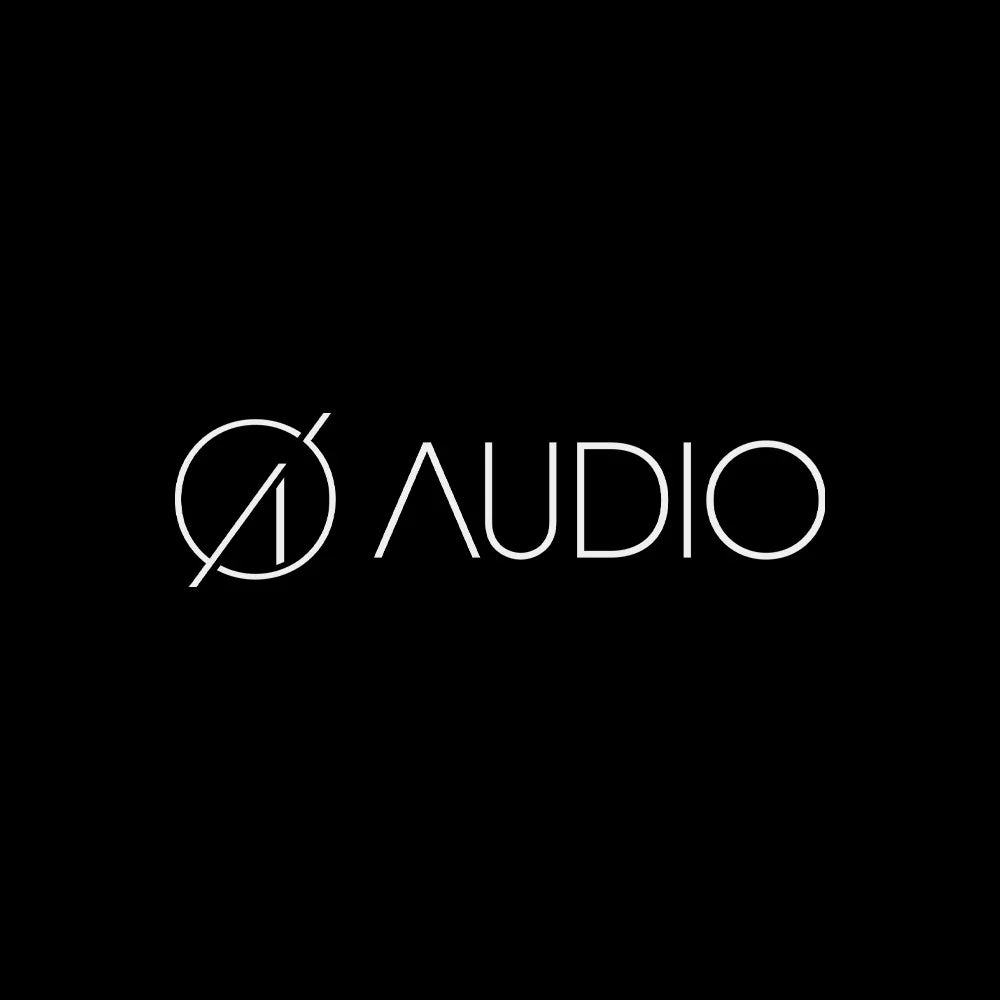 Ø Audio