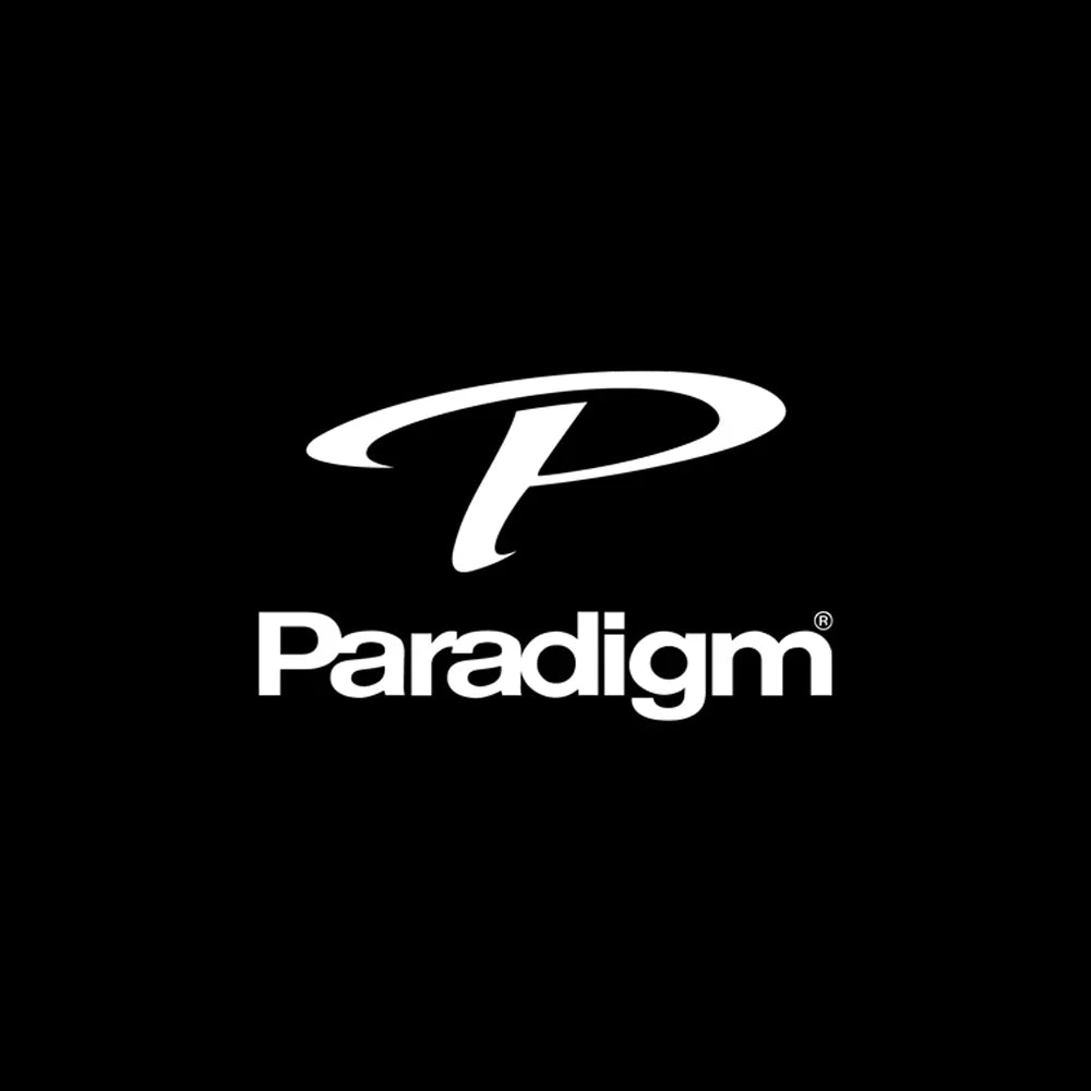 Paradigm