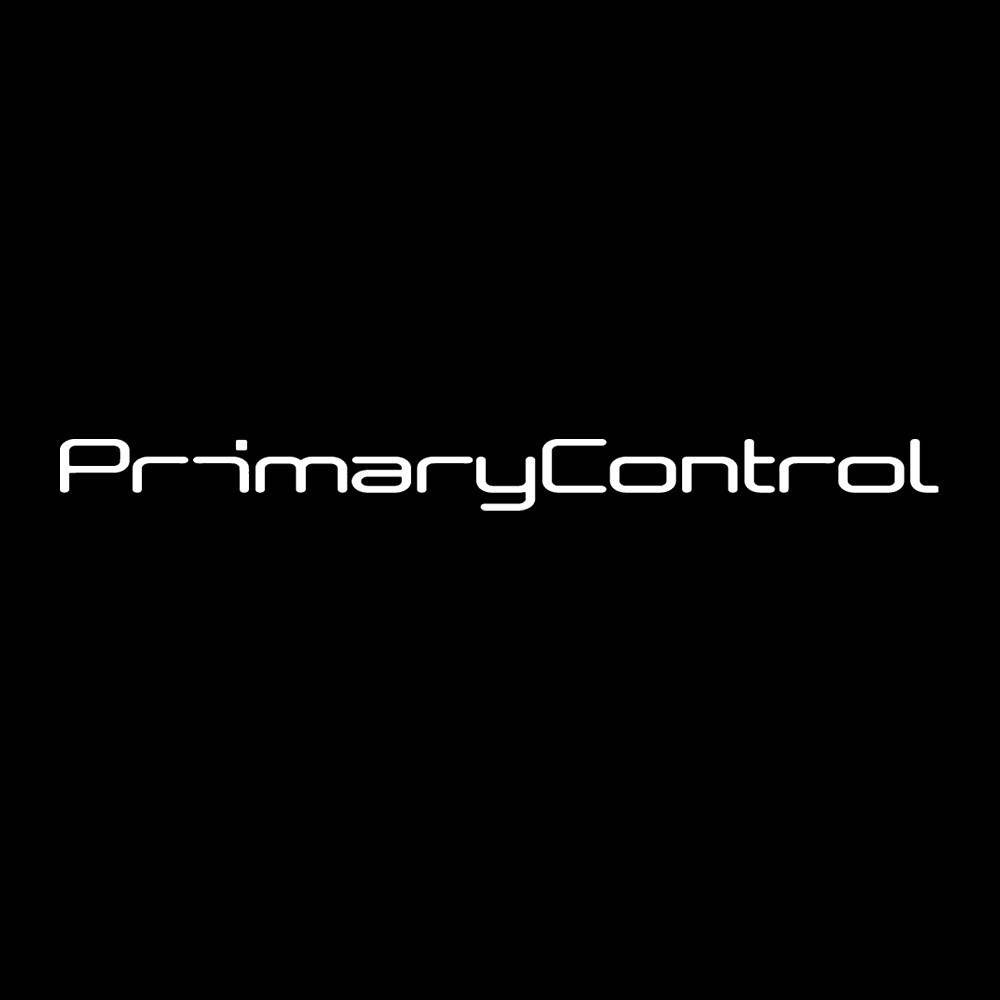 Primary Control