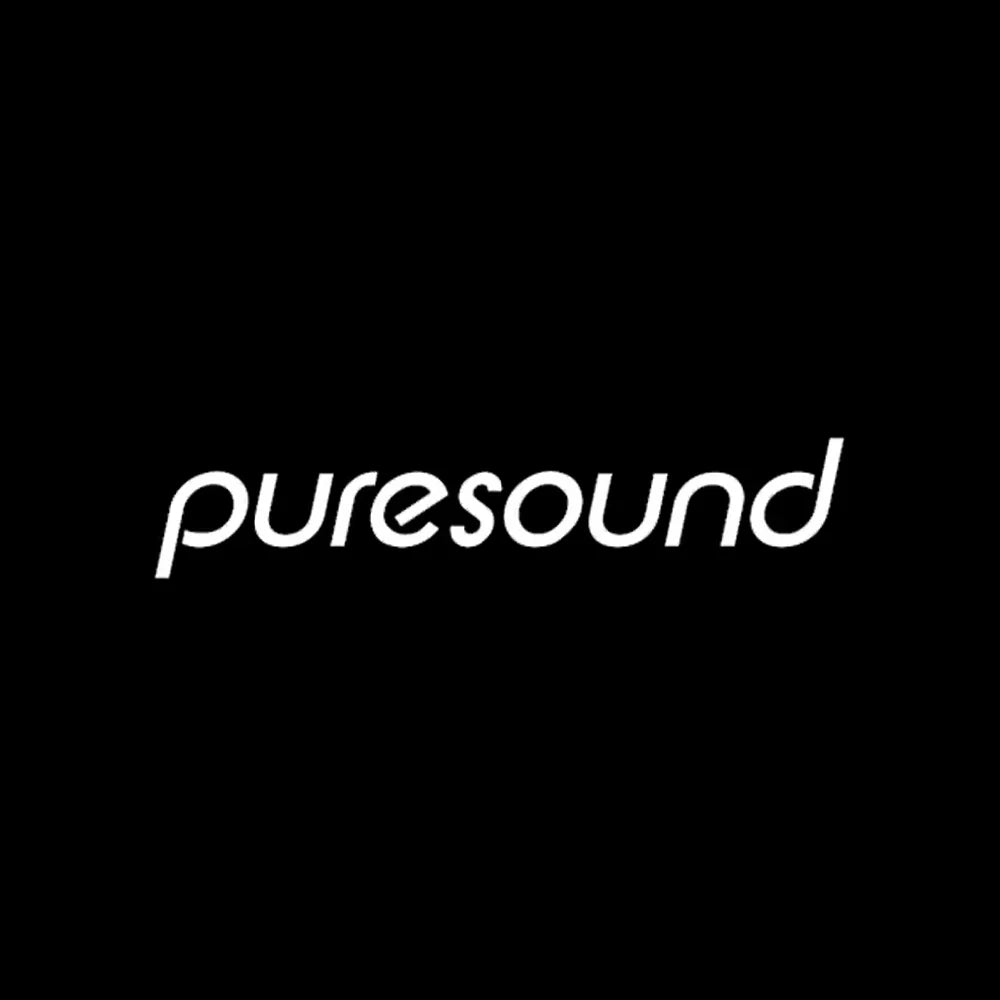 Puresound