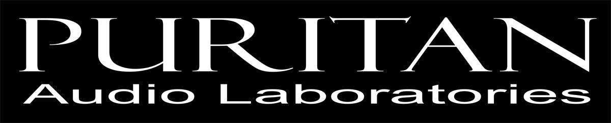 Puritan Labs