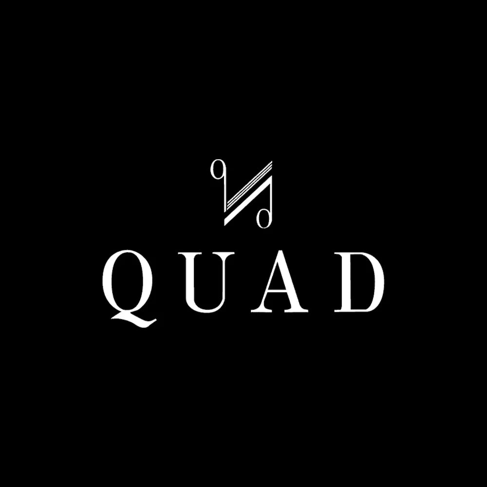 Quad