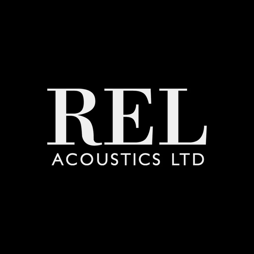 REL