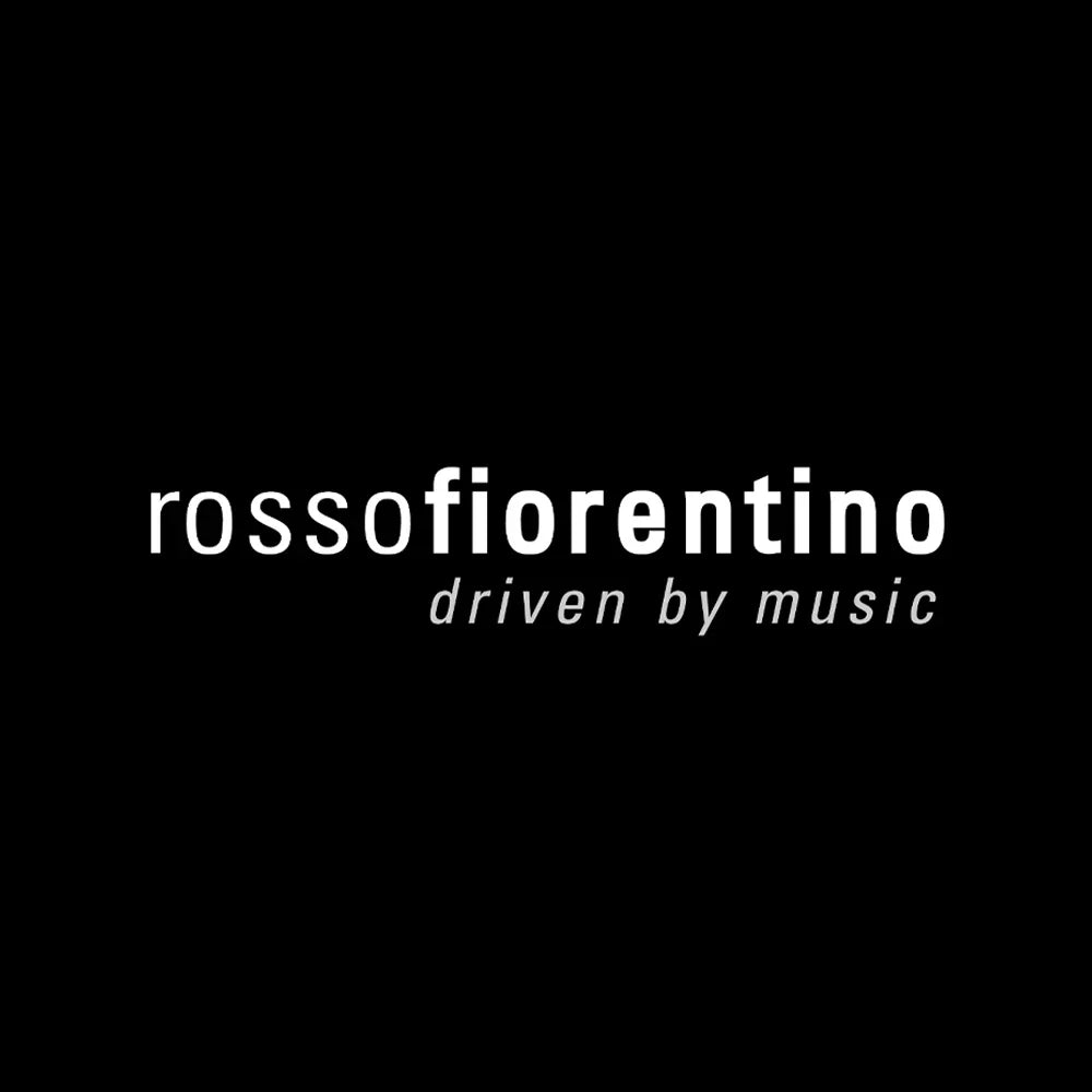 Rosso Fiorentino