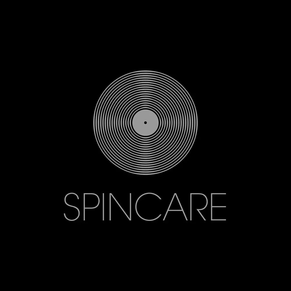 Spincare