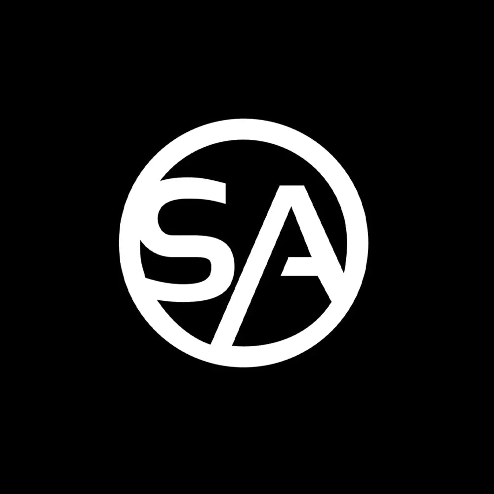 Stack Audio