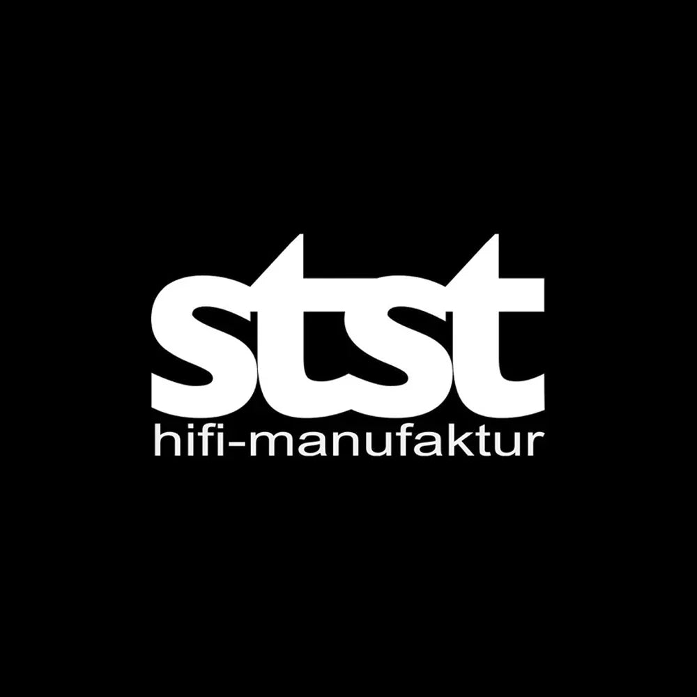 STST
