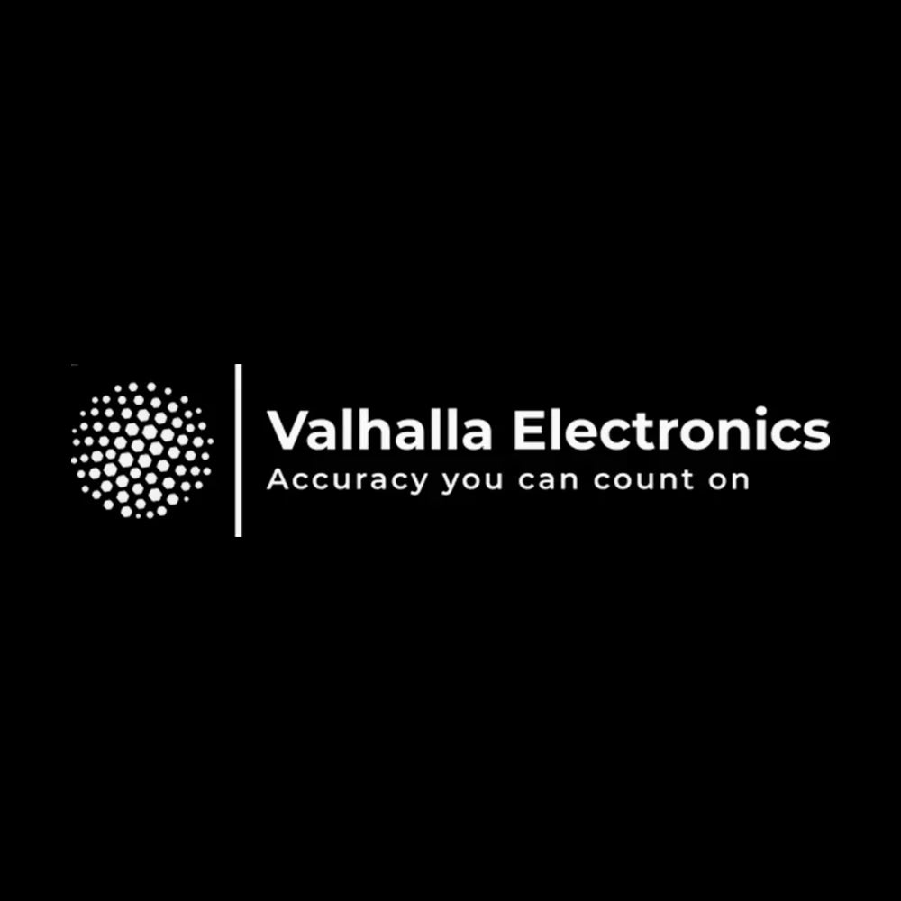 Valhalla Electronics
