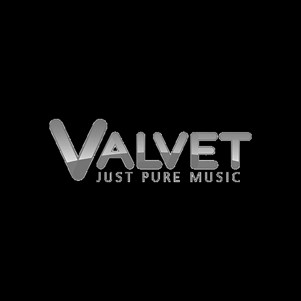 Valvet