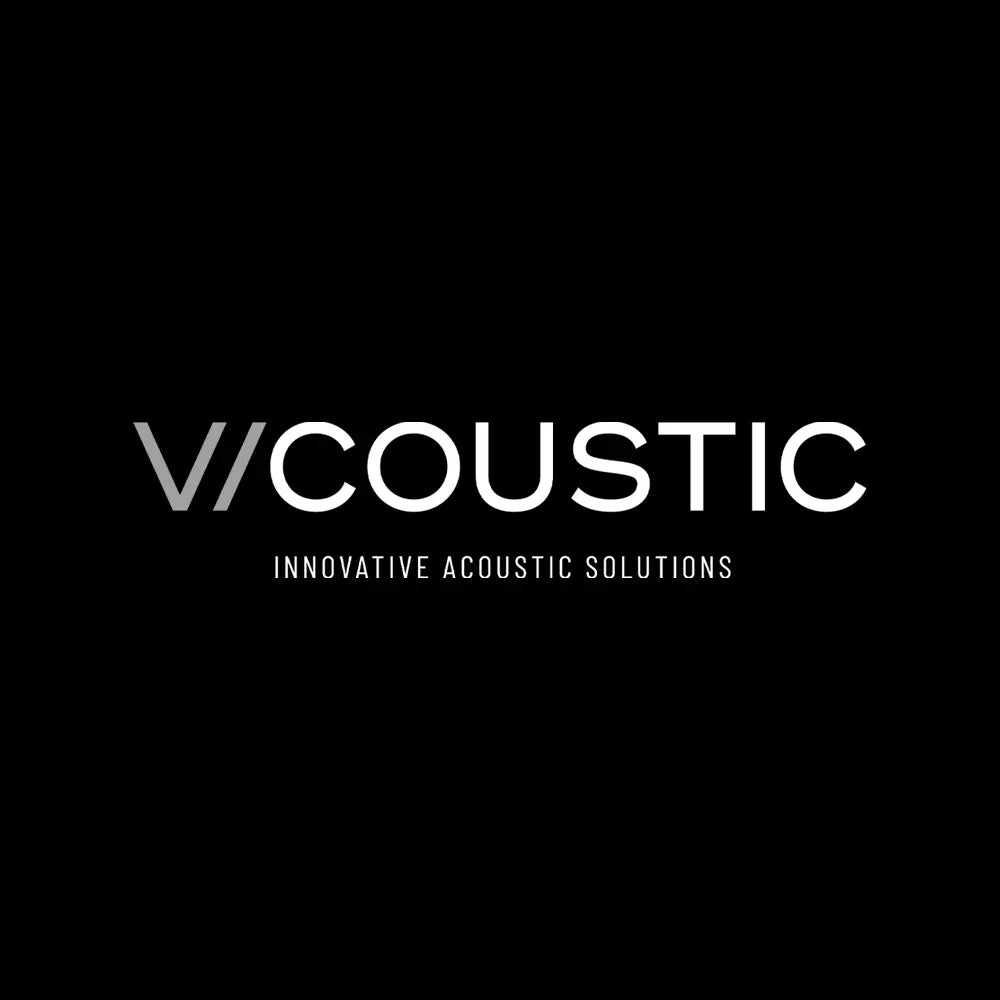 Vicoustic