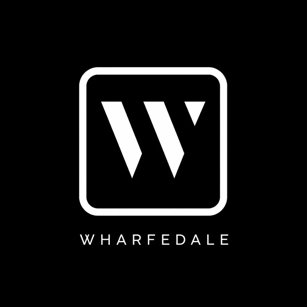 Wharfedale Speakers