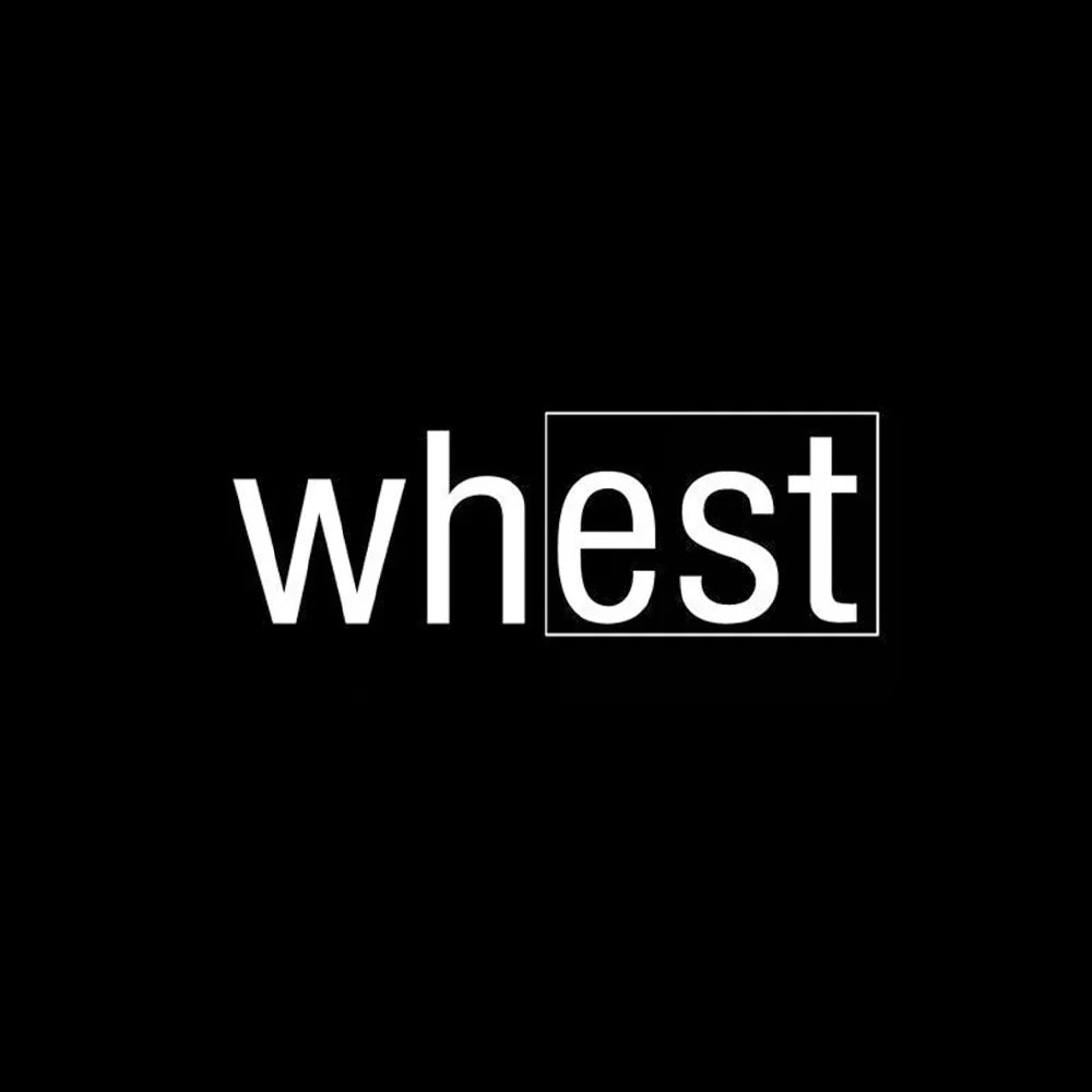 Whest Audio