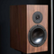 Ophidian Seren standmount speakers