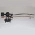 Alphason Xenon.2 tonearm