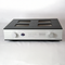 Aurorasound PREDA III Pre Amplifier