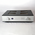 Aurorasound PREDA III Pre Amplifier