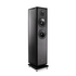 Rosso Fiorentino Elba II Loudspeaker