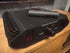 Audio Resurgence Kraken AR6A Integrated Amplifier V2 remote  version 2026