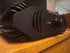 Audio Resurgence Kraken AR6A Integrated Amplifier V2 remote  version 2026